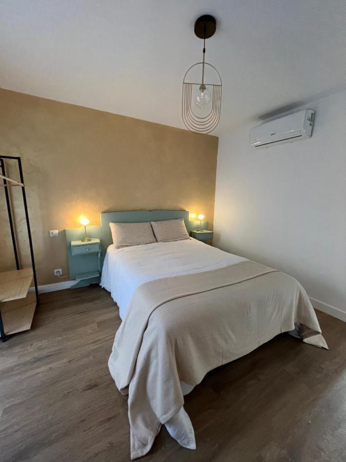Mon Reve Villa Breil-sur-Roya Eksteriør bilde