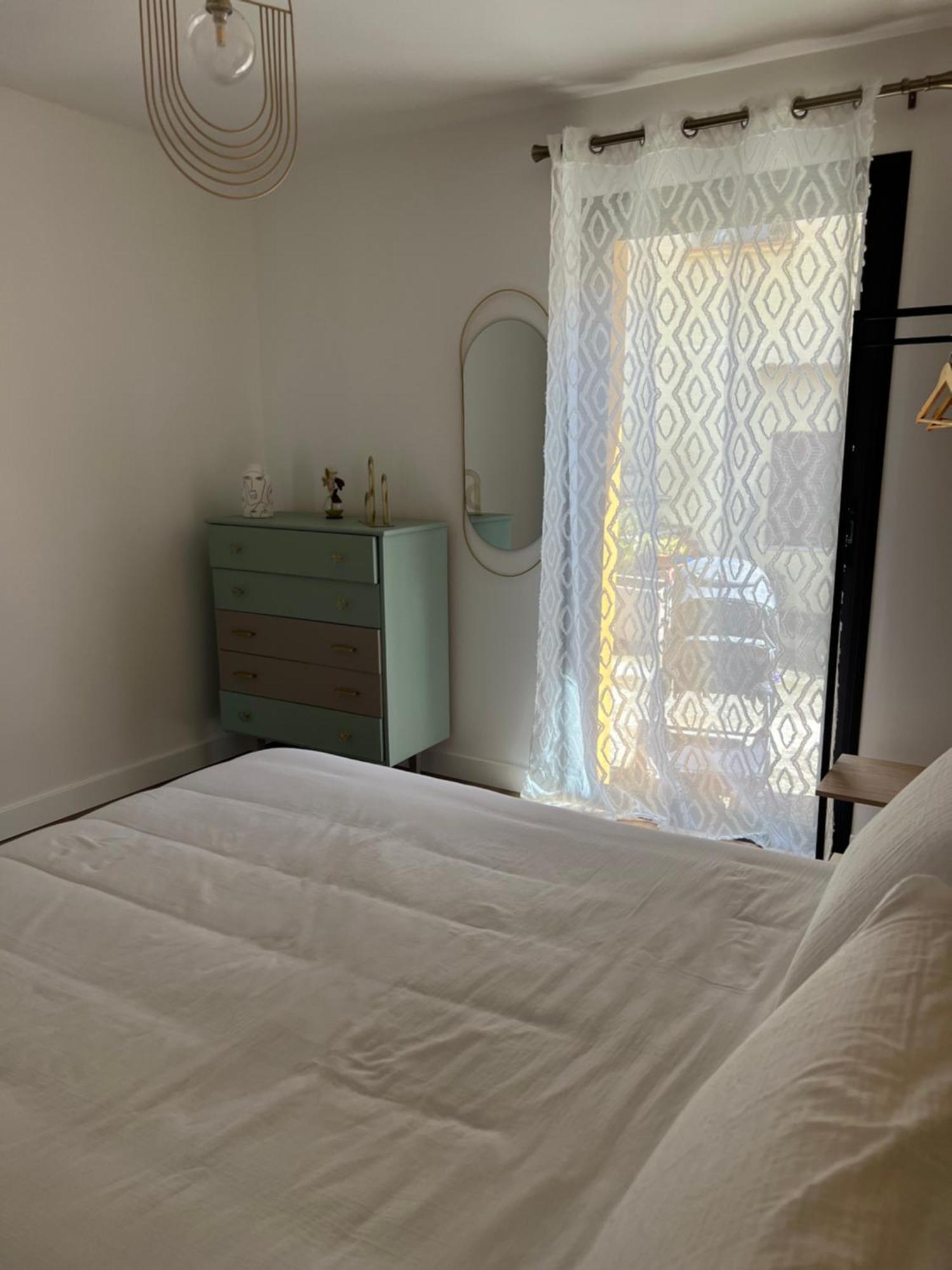 Mon Reve Villa Breil-sur-Roya Eksteriør bilde