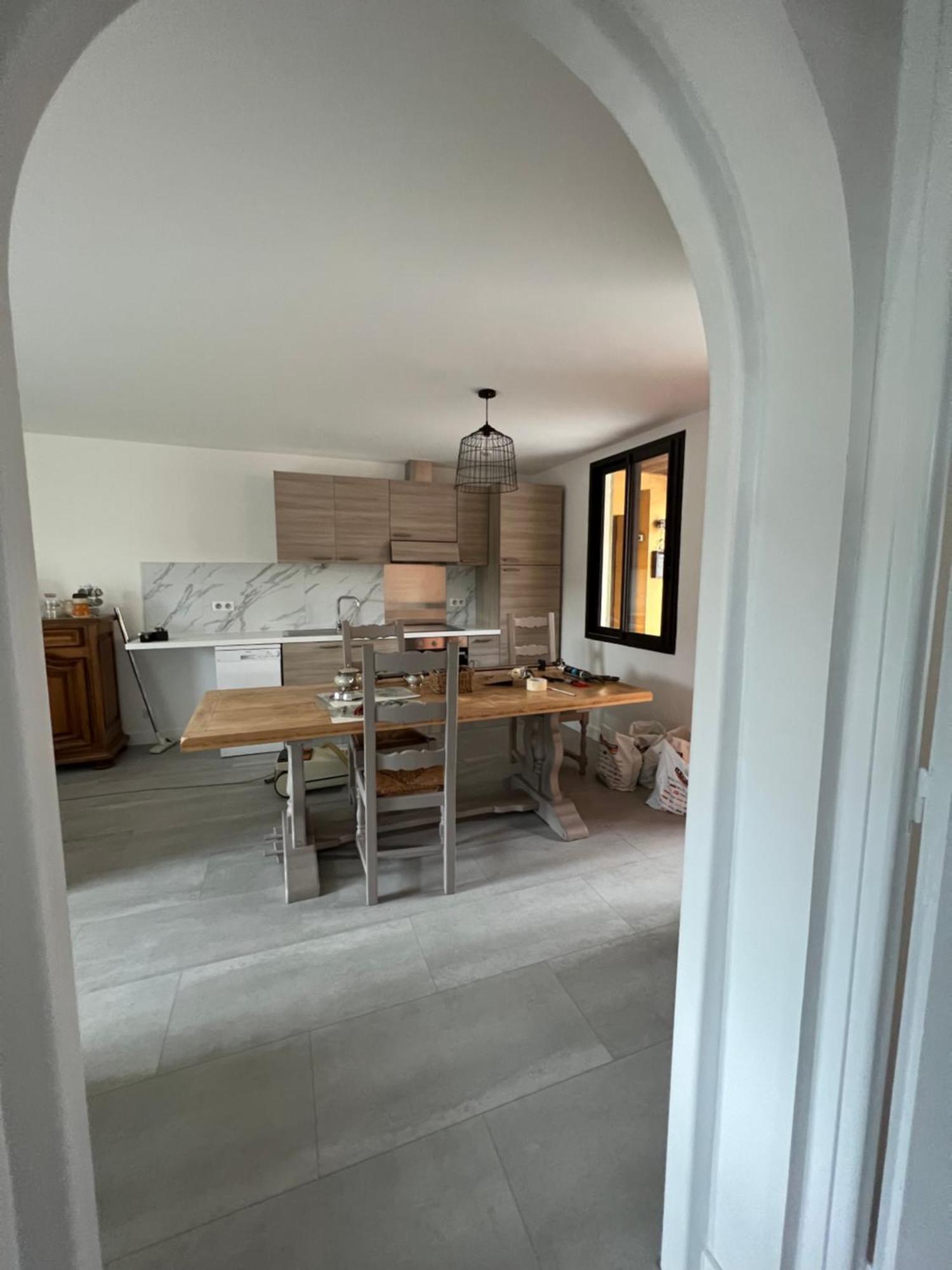 Mon Reve Villa Breil-sur-Roya Eksteriør bilde