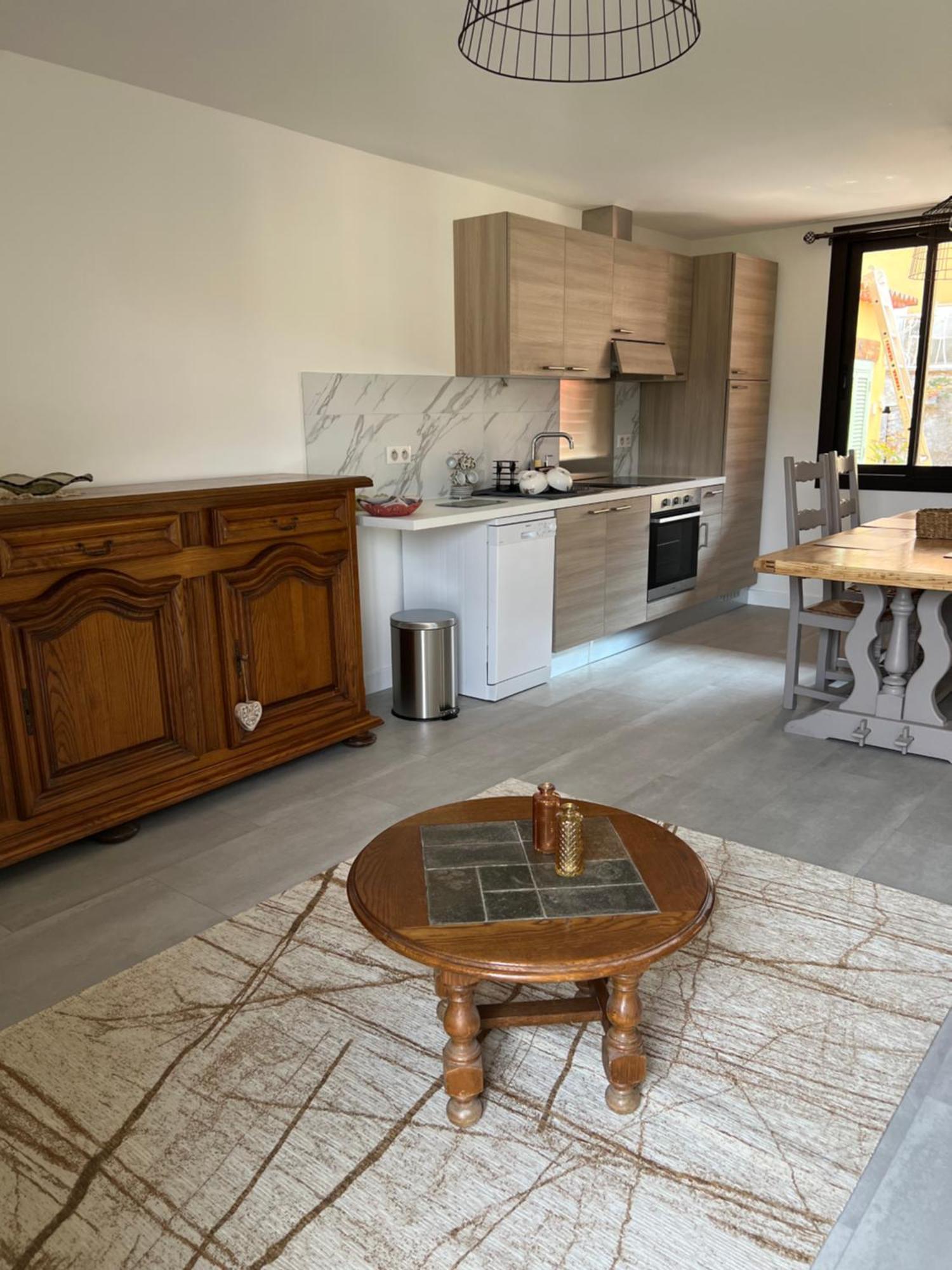 Mon Reve Villa Breil-sur-Roya Eksteriør bilde